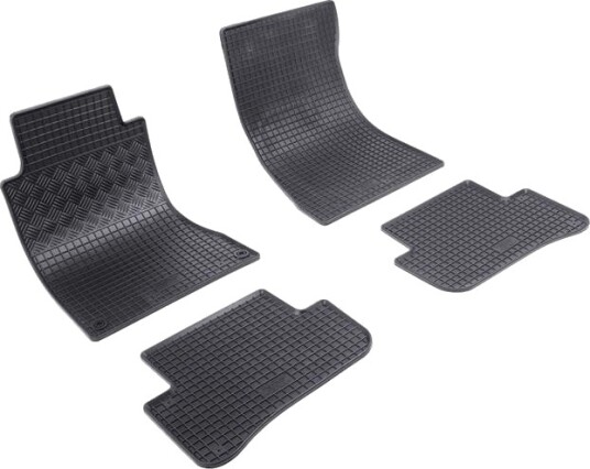 RIGUM 902877 Bilmatter