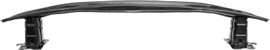 Støtdemper, støtfanger DIEDERICHS 2256065