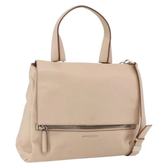 Givenchy Dame Beige