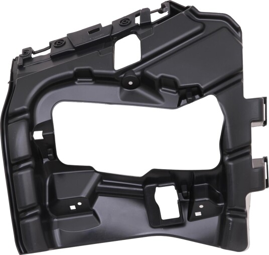 Holder støtfanger DIEDERICHS 2240732