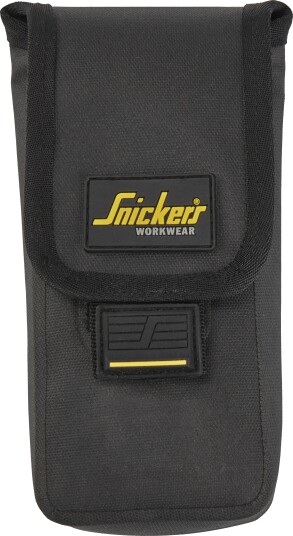 Snickers Workwear 9746 Smarttelefondeksel Klær