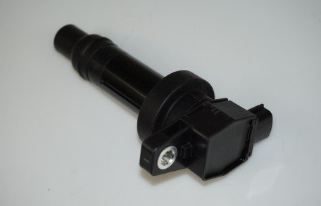 STARQ SQ122-09236 Tennspole