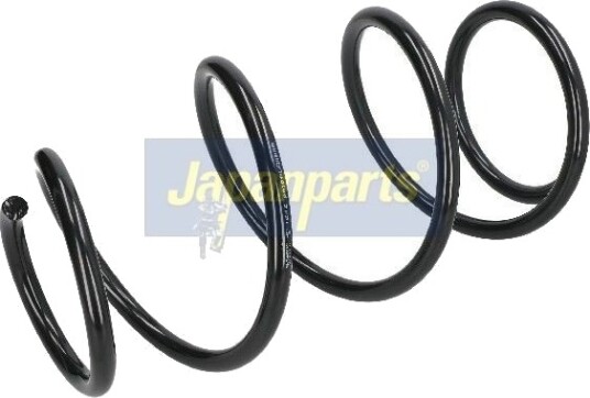 JAPANPARTS ZC1157A Fjær JAPANPARTS ZC1157A Fjær