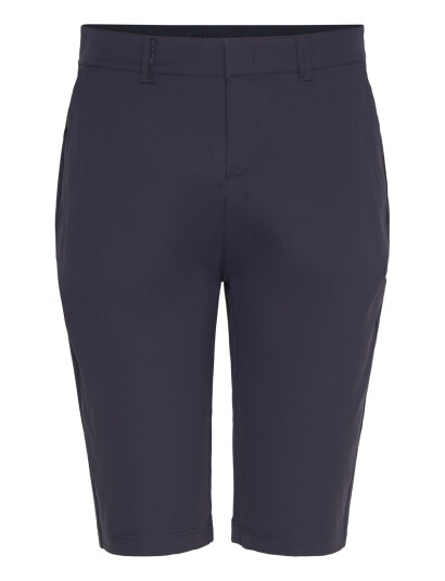 BOGNER Zina - Navy - 38