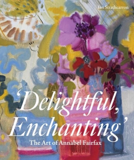 Delightful Enchanting