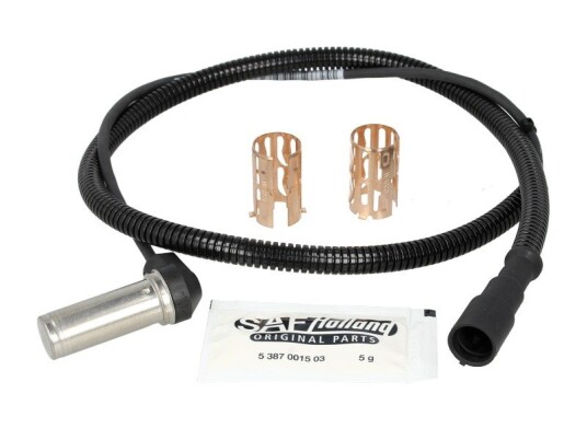 Sensor, ABS SAF 3.029.0233.00
