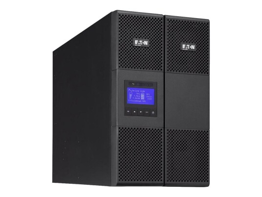 Eaton 9SX 9SX8Ki - UPS - 7200 watt - 8000 VA Eaton 9SX 9SX8Ki - UPS - 7200 watt - 8000 VA