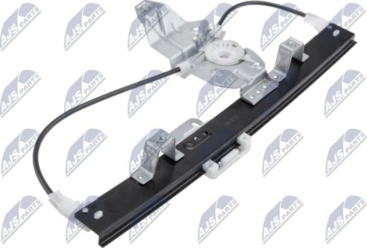 Vindusheis NTY EPS-LR-003