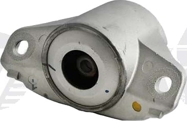 Fjærbeinslager VIKA 55131624501