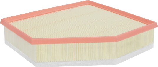 FILTRON AP 028/8 Luftfilter