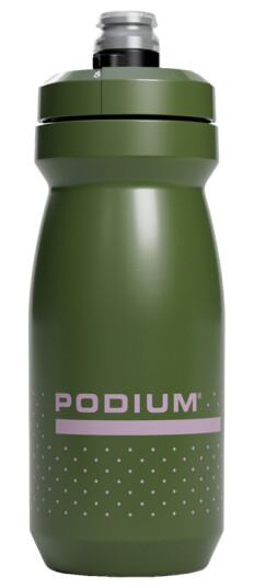 Camelbak Podium Camelbak Podium