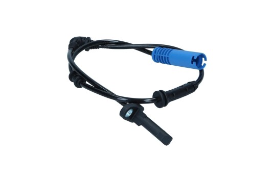 Sensor, ABS KAMOKA 1060692 Sensor, ABS KAMOKA 1060692