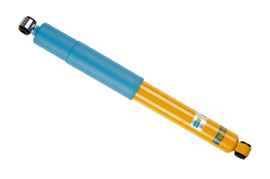 Støtdemper BILSTEIN 24 020770 Støtdemper BILSTEIN 24 020770