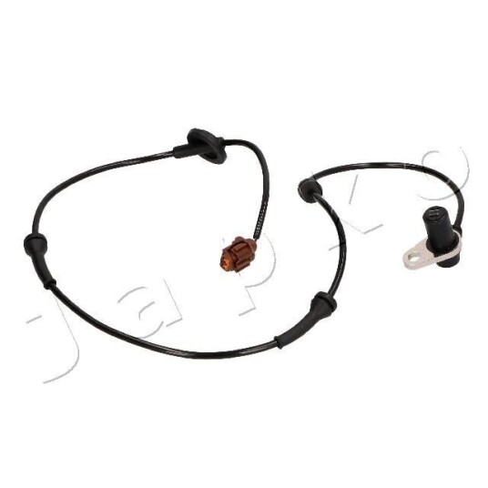 ABS sensor JAPKO 151111 ABS sensor JAPKO 151111