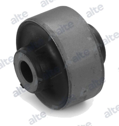 ALTE AUTOMOTIVE 91999AL Feste styrestag