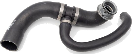 PREXAparts P326314 Radiatorslange