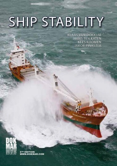 Ship stability