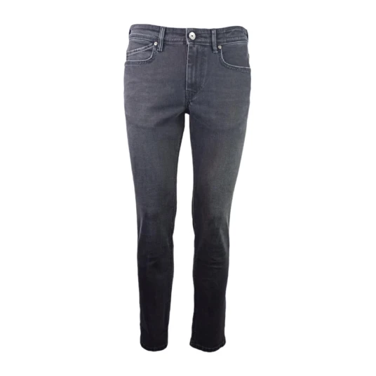 Re Hash Herre Jeans Svart W33 Re Hash Herre Jeans Svart W33