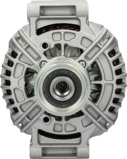 BV PSH 555.541.120.014 Dynamo BV PSH 555.541.120.014 Dynamo