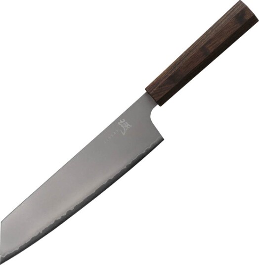 Yaxell - Hana kiritsuke kniv 20 cm
