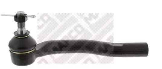 Endeledd MAPCO 52524 Endeledd MAPCO 52524