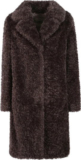 Herno Dame Jakker Brun M, Herno Dame Jakker Brun M,