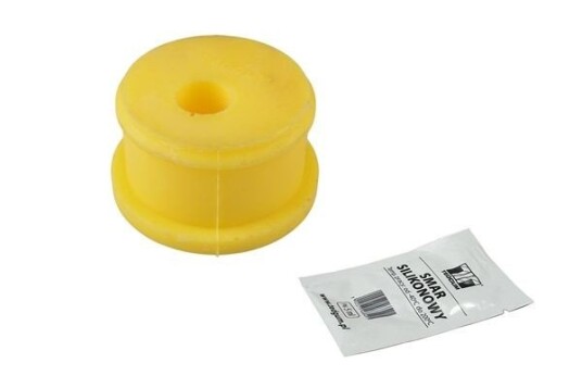 Feste, styrestag TEDGUM TED66130