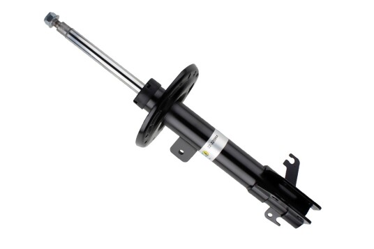 Støtdemper BILSTEIN 22-320964 Støtdemper BILSTEIN 22-320964