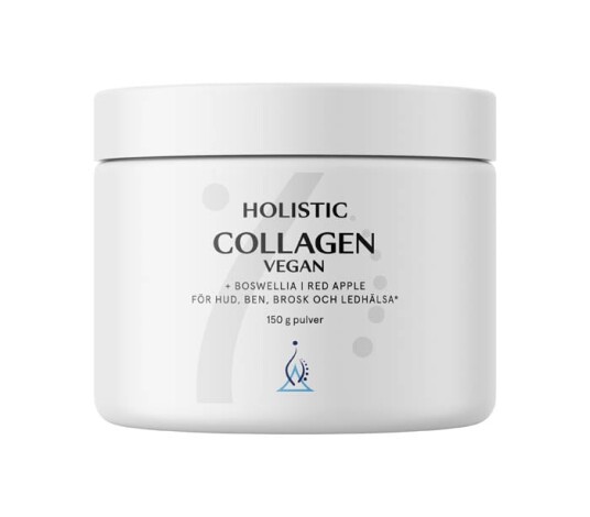 Collagen Vegan 150 g Collagen Vegan 150 g
