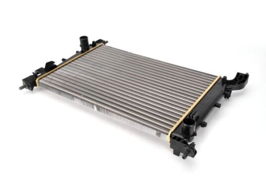 Radiator THERMOTEC D7F038TT Radiator THERMOTEC D7F038TT