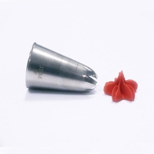 Jem Stor Drop Flower Tipp 2f 