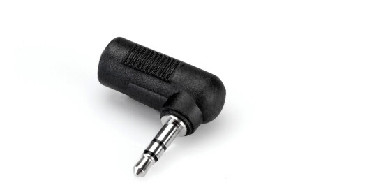 Hosa GMP272 overg.StMJF/StMJM vinkel