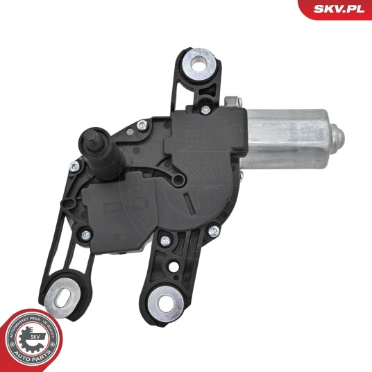 ESEN SKV 19SKV245 Vindusviskermotor ESEN SKV 19SKV245 Vindusviskermotor