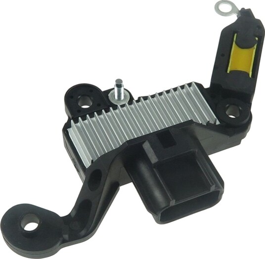 Dynamoregulator AS-PL ARE9026S