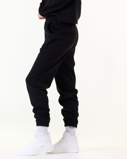 Bumpro BP Sweatpants Black - S Bumpro BP Sweatpants Black - S