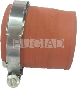 BUGIAD 82690 Ladeluftslange BUGIAD 82690 Ladeluftslange