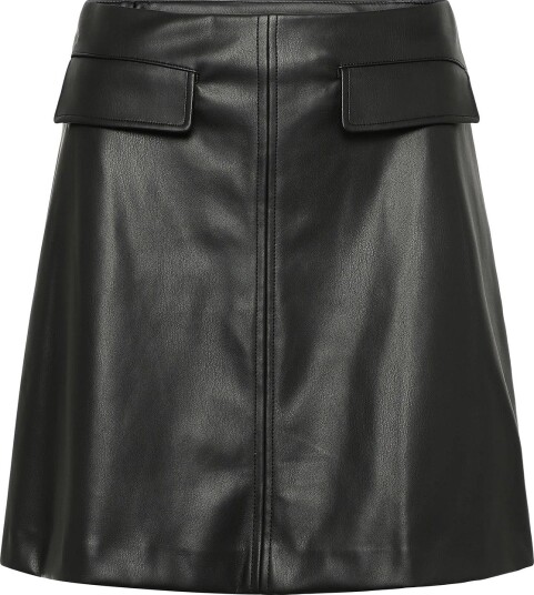 HUGO Rabare 1   BLACK   38