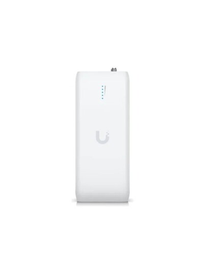 Ubiquiti UniFi Device Bridge Pro Sector UDB-Pro-Sector