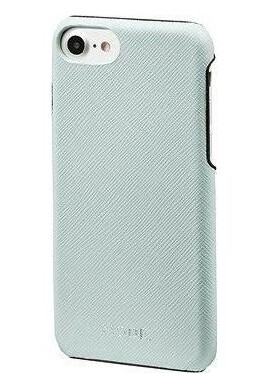 Dbramante London - Iphone 8/7/6/Se 2020 - Misty Mint Dbramante London - Iphone 8/7/6/Se 2020 - Misty Mint