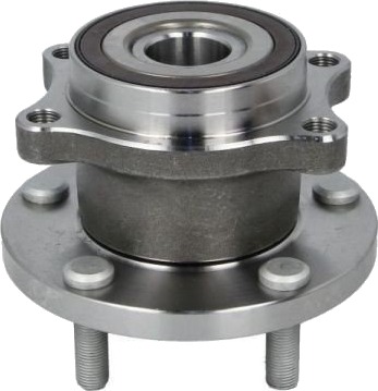 Hjullager BTA H27016BTA