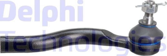 DELPHI TA3341 Endeledd DELPHI TA3341 Endeledd