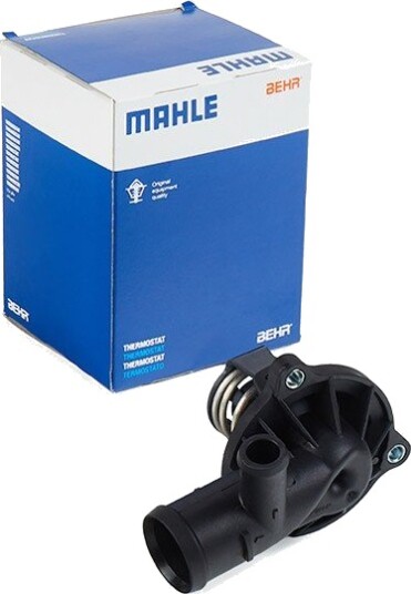 Termostat MAHLE ORIGINAL TI 329 87