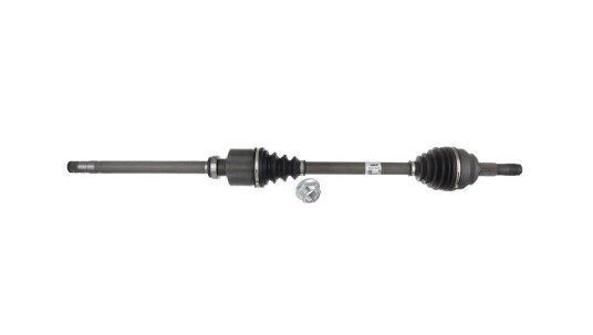 Skf Drivaksel SKF VKJC 4647 Skf Drivaksel SKF VKJC 4647
