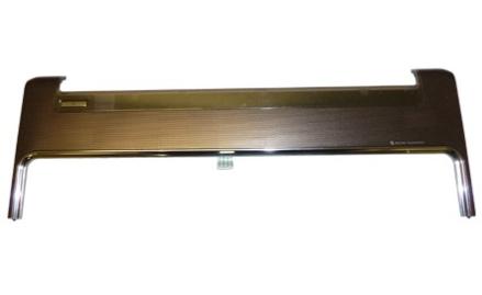 HP KEYBOARD COVER HP 1700 BR
