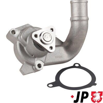 JP GROUP 1514101400 Vannpumpe