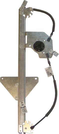 VALEO 850932 Vindusheis