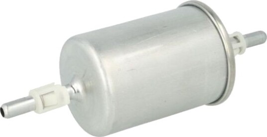 JC PREMIUM B3X004PR Drivstoffilter