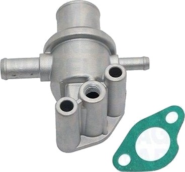 Termostat kjølemiddel MAGNETI MARELLI 352317002670