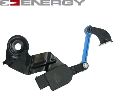 ENERGY CPS0100 Sensor, xenonlys (lyslengderegulering