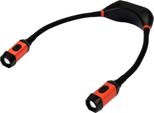 YATO YT-08599 Håndlamper